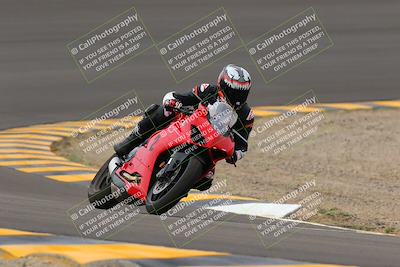 media/Sep-10-2022-SoCal Trackdays (Sat) [[a5bf35bb4a]]/Bowl Exit (1120am)/